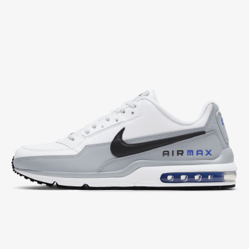 Nike NIKE AIR MAX LTD 3 