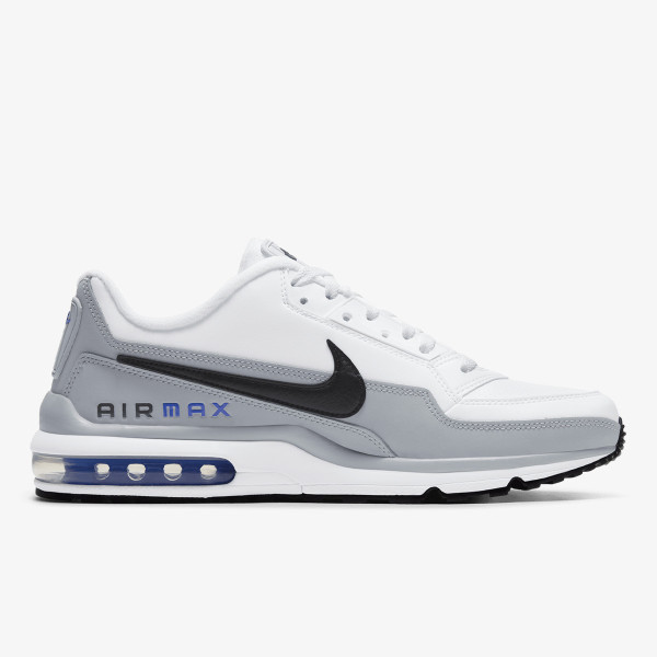 Nike NIKE AIR MAX LTD 3