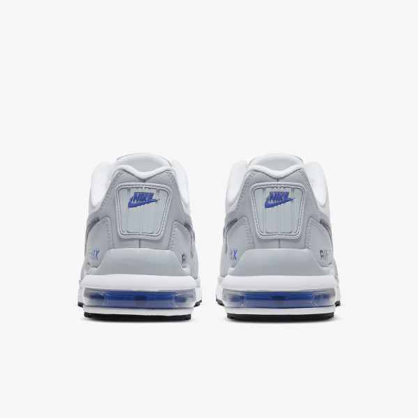 Nike NIKE AIR MAX LTD 3