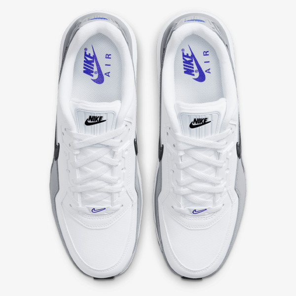 Nike NIKE AIR MAX LTD 3