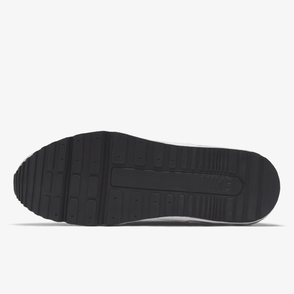 Nike NIKE AIR MAX LTD 3