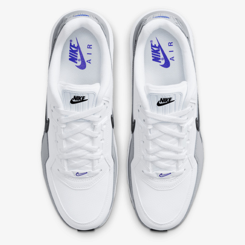 Nike NIKE AIR MAX LTD 3