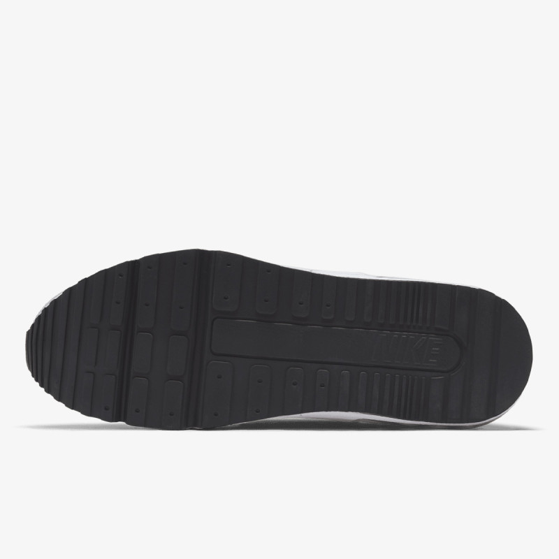 Nike NIKE AIR MAX LTD 3