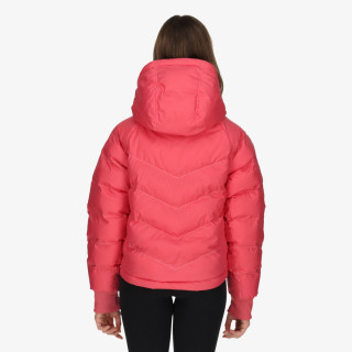 NIKE ЯКЕ Sportswear 