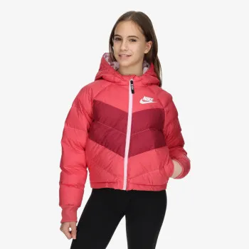NIKE ЯКЕ Sportswear 