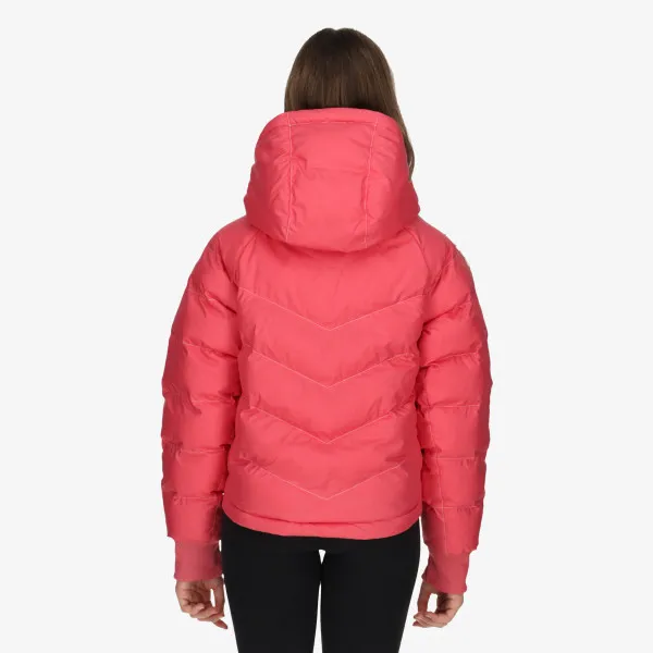 NIKE ЯКЕ Sportswear 