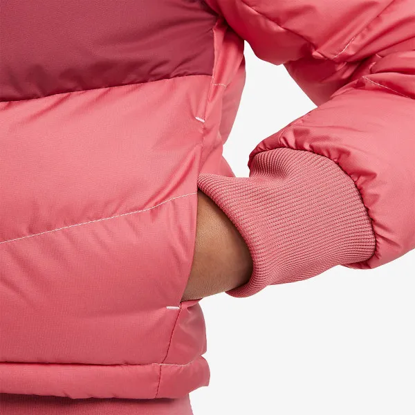 NIKE ЯКЕ Sportswear 