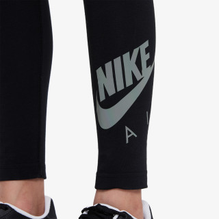 Nike Клин Air Leggings 