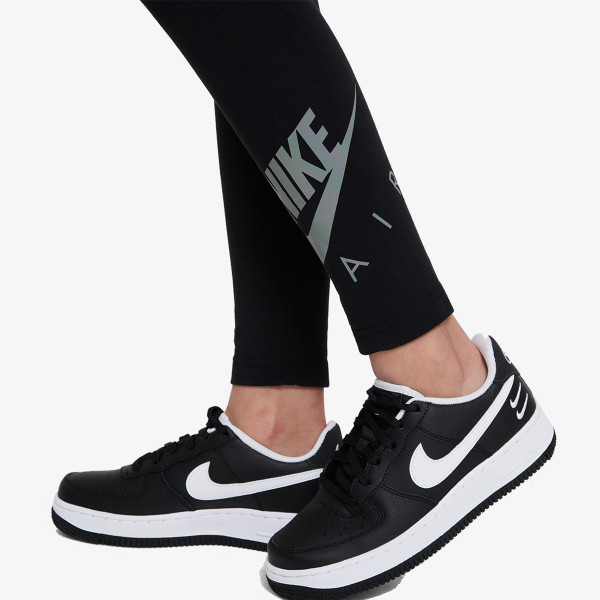 Nike Клин Air Leggings 