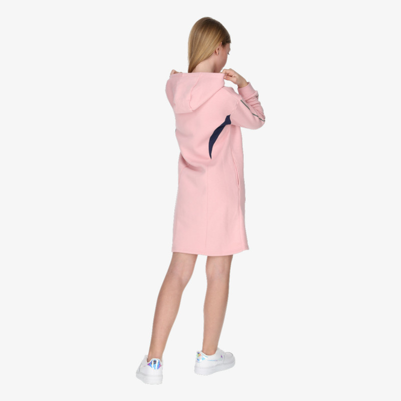 Nike Air Flecee 