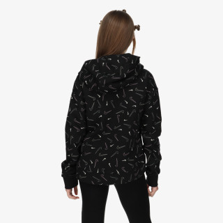 Nike Sportswear 