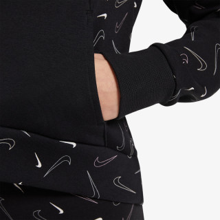 Nike Sportswear 