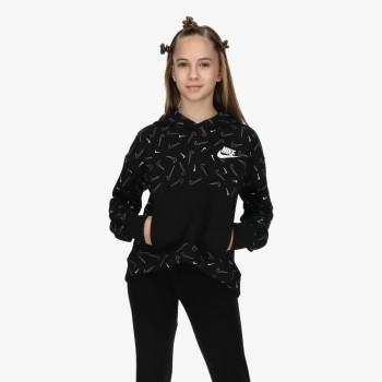 Nike Sportswear 