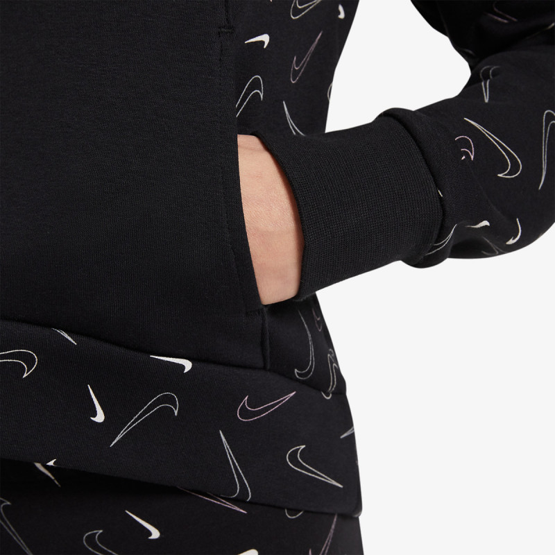 Nike Sportswear 