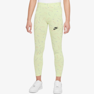 Nike SPORTSWEAR FAVORITES 