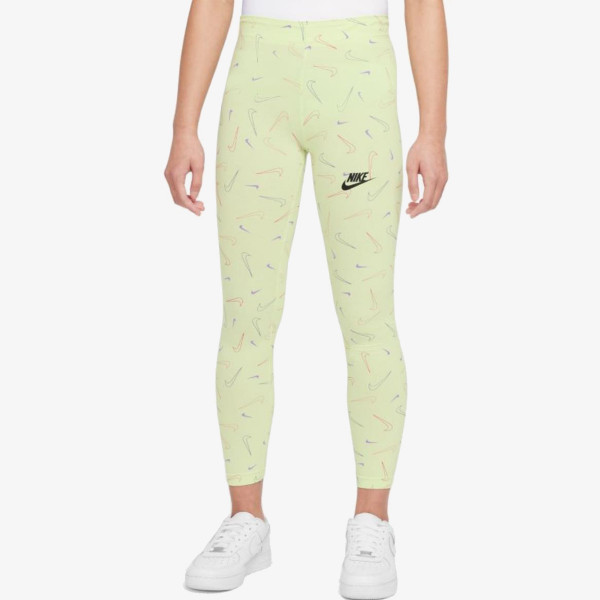 Nike SPORTSWEAR FAVORITES 