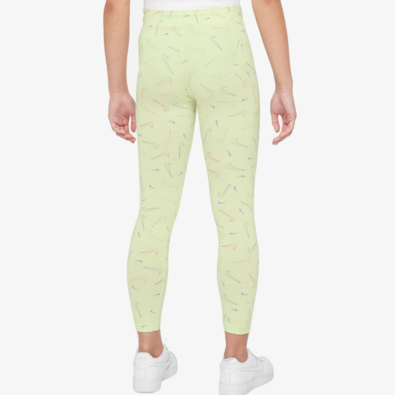 Nike SPORTSWEAR FAVORITES 