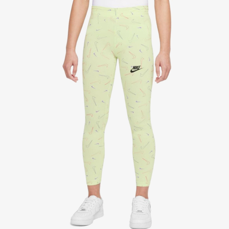 Nike SPORTSWEAR FAVORITES 