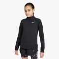 Nike Dri-FIT 