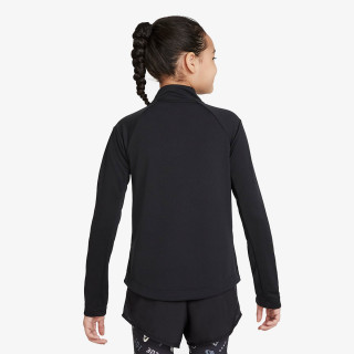 Nike Dri-FIT 