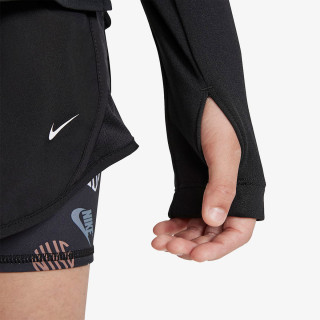 Nike Dri-FIT 