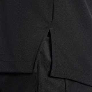 Nike Dri-FIT 