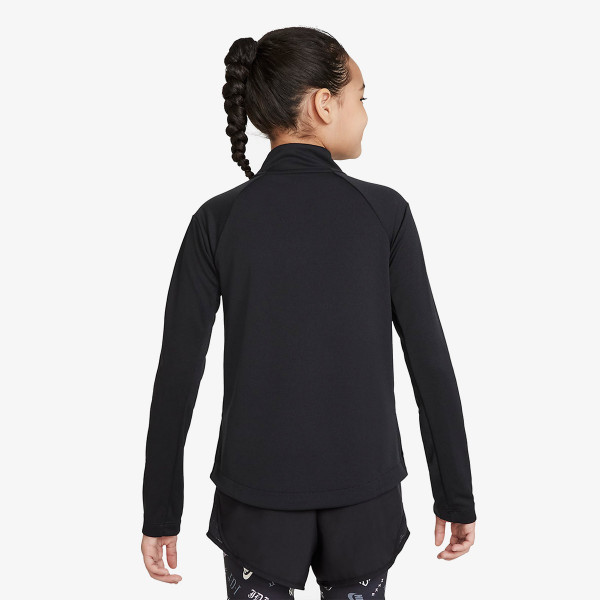 Nike Dri-FIT 