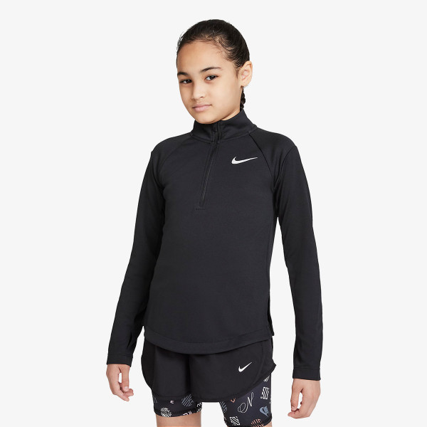 Nike Dri-FIT 