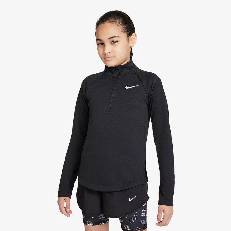 Nike Dri-FIT 