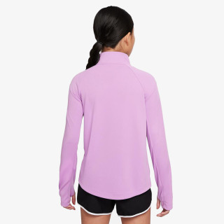 Nike G NK DF LS TOP RUN HZ 