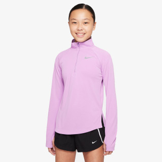 Nike G NK DF LS TOP RUN HZ 