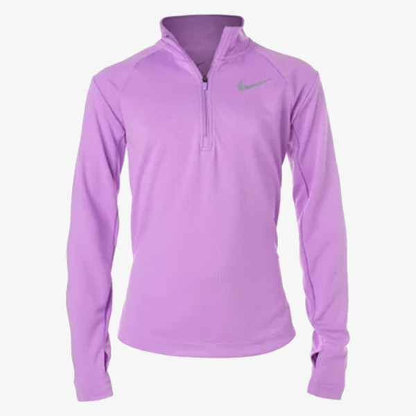 Nike G NK DF LS TOP RUN HZ 