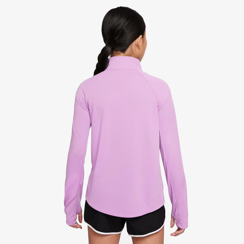 Nike G NK DF LS TOP RUN HZ 