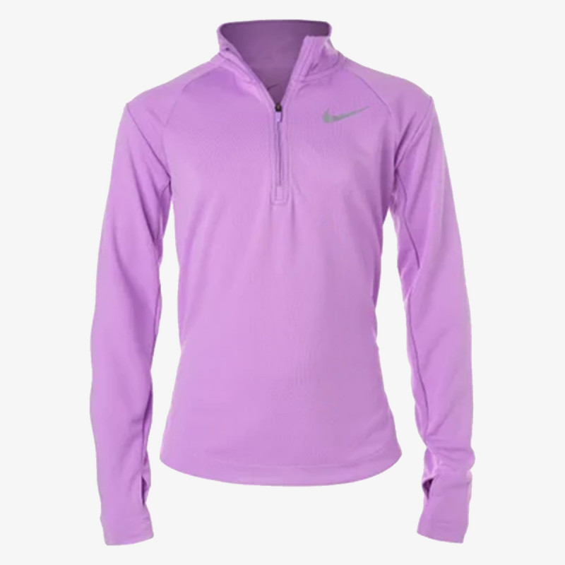 Nike G NK DF LS TOP RUN HZ 