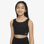 Nike G NK DF SWSH LUXE BRA 