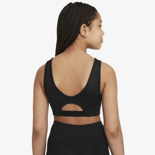 Nike G NK DF SWSH LUXE BRA 