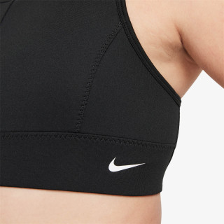 Nike G NK DF SWSH LUXE BRA 