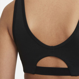 Nike G NK DF SWSH LUXE BRA 