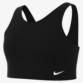 Nike G NK DF SWSH LUXE BRA 