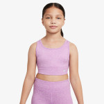 Nike G NK DF SWSH LUXE BRA 