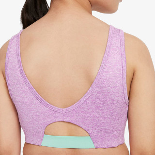 Nike G NK DF SWSH LUXE BRA 