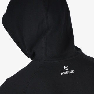 Nike Sportswear Swoosh Tech Fleece 