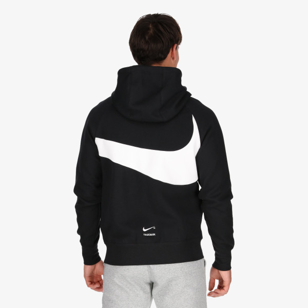 Nike Sportswear Swoosh Tech Fleece 