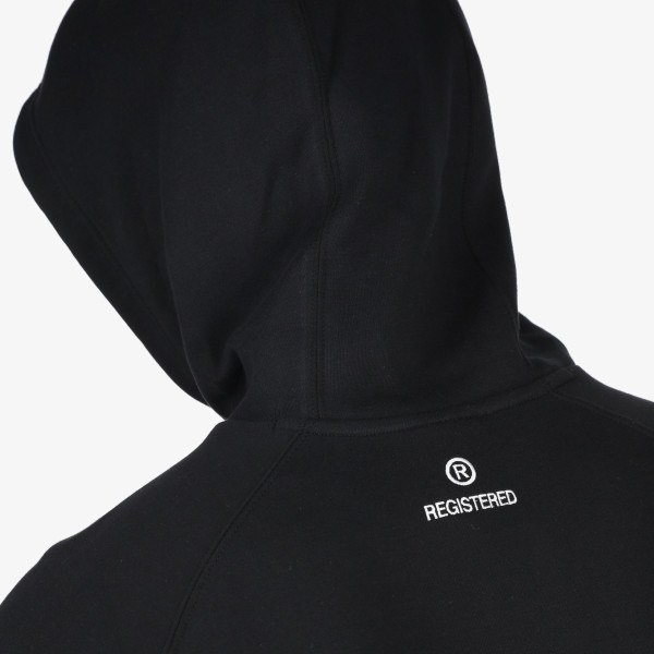 Nike Sportswear Swoosh Tech Fleece 