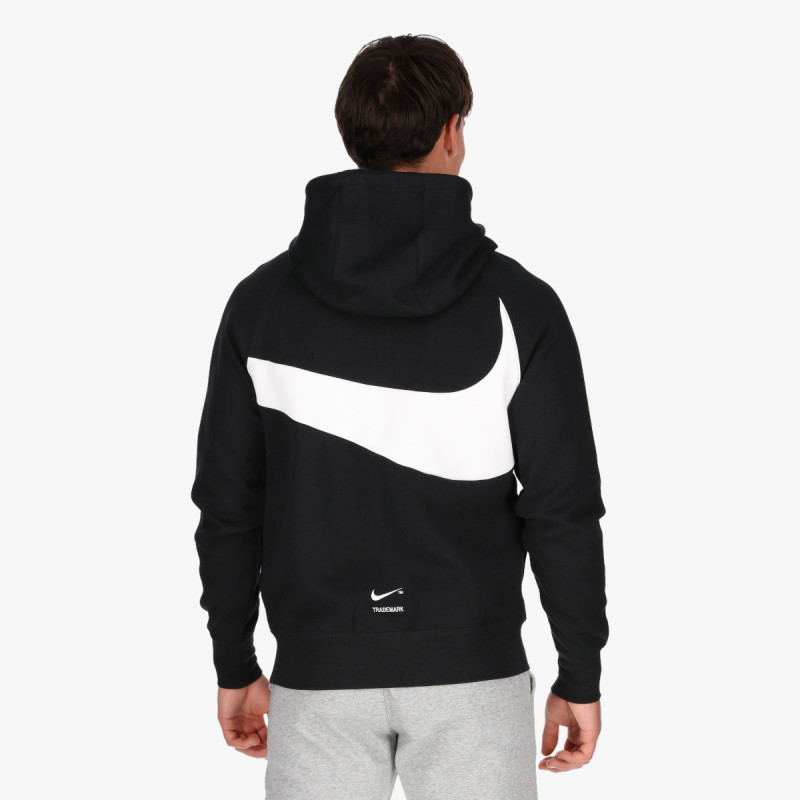 Nike Sportswear Swoosh Tech Fleece 