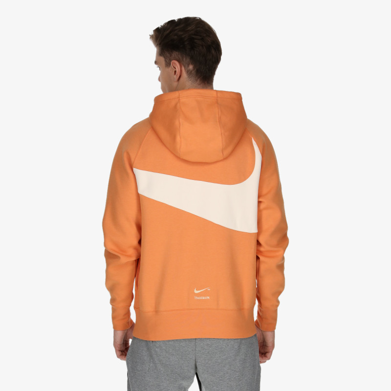 Nike Sportswear Swoosh Tech Fleece 