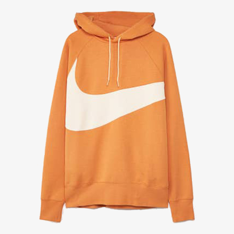 Nike Sportswear Swoosh Tech Fleece 