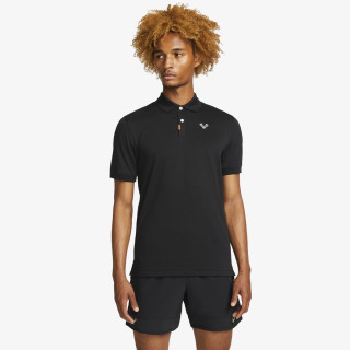 Nike Поло тениска THE NIKE POLO DF RAFA SLIM 