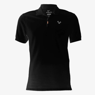 Nike Поло тениска THE NIKE POLO DF RAFA SLIM 