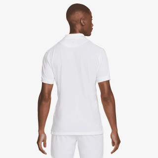 Nike Polo Rafa 